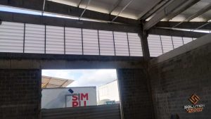 Veneziana Industrial Melhor Custo Uma Alternativa Econômica e de Alta Qualidade