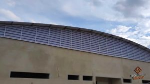 Veneziana Industrial Economia em Foco Veneziana Industrial Economia em Foco: Eficiência e Economia no Controle de Temperatura