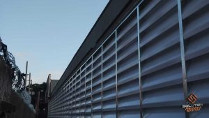 Veneziana Industrial Beleza Funcional Veneziana Industrial Beleza Funcional: Harmonia entre Forma e Função para ambientes industriais"title="Veneziana Industrial Beleza Funcional - Design e eficiência para sua indústria