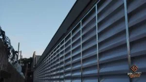 Veneziana Industrial Beleza Funcional Veneziana Industrial Beleza Funcional: Harmonia entre Forma e Função para ambientes industriais"title="Veneziana Industrial Beleza Funcional - Design e eficiência para sua indústria