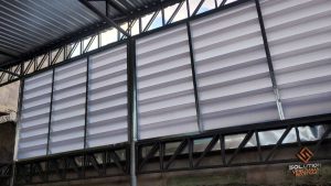 Veneziana Industrial Melhor Custo com economia direta no orçamento