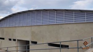 Veneziana Industrial Design Moderno Veneziana Industrial Design Moderno na arquitetura industrial