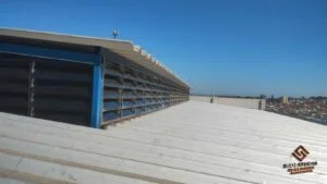 Lanternim Solução para Iluminação – Aproveitamento Máximo da Luz Natural