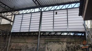 Veneziana Industrial Economia em Foco Economia a Longo Prazo com a Veneziana Industrial