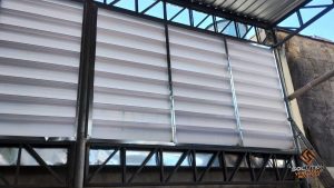 Veneziana Industrial Economia Certa Veneziana Industrial Economia Certa com o melhor retorno sobre o investimento