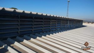 Lanternim Instalação Simplificada Benefícios do Lanternim Instalação Simplificada – Casos de Sucesso