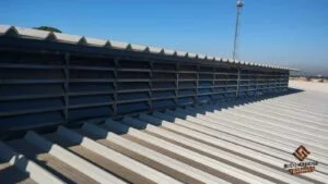 Lanternim Instalação Simplificada Benefícios do Lanternim Instalação Simplificada – Casos de Sucesso