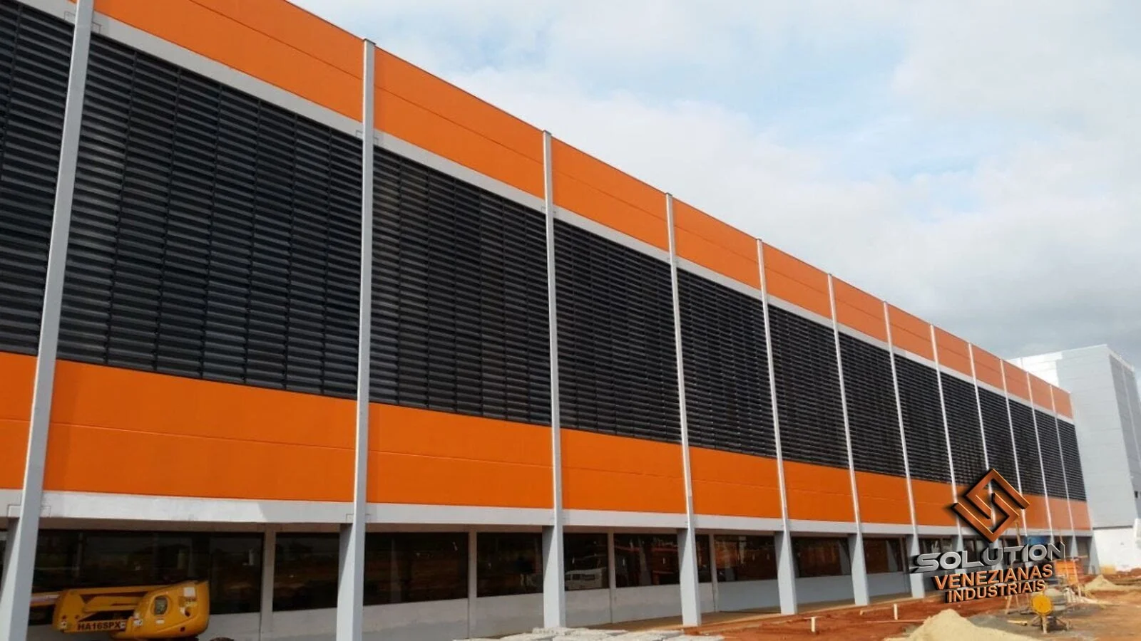 veneziana industrial suas vantagens