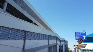 Veneziana Industrial Eficiência Certa A Veneziana Industrial e a Eficiência Energética com a Solution