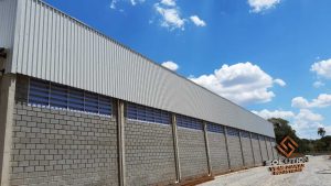 Veneziana Industrial Menos Gastos Veneziana Industrial Menos Gastos contribuindo para a produtividade e redução de custos