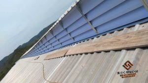 Lanternim Custos Versus Benefícios Lanternim Custos Versus Benefícios – Um Guia Completo para Decisões Informadas