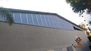 Veneziana Industrial Solução para redução de custos operacionais na indústria