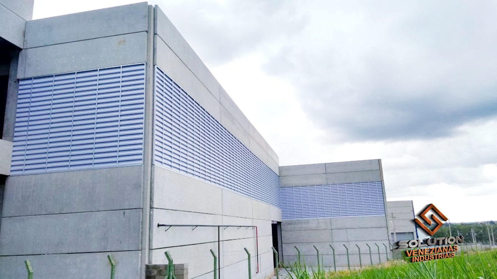 veneziana industrial impacto positivo