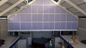 Veneziana Industrial Menos Gastos Veneziana Industrial Menos Gastos - Solução eficiente para redução de custos operacionais