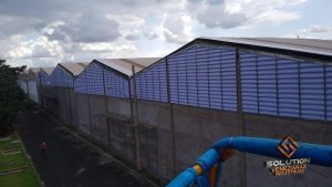 Veneziana Industrial Beleza Funcional Estética Moderna com a Veneziana Industrial Beleza Funcional