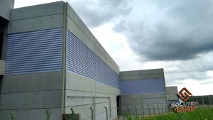 Veneziana Industrial A Solução Certa Veneziana Industrial A Solução Certa na Eficiência Industrial