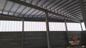 Veneziana Industrial Menos Gastos Veneziana Industrial Menos Gastos com alta durabilidade e manutenção reduzida