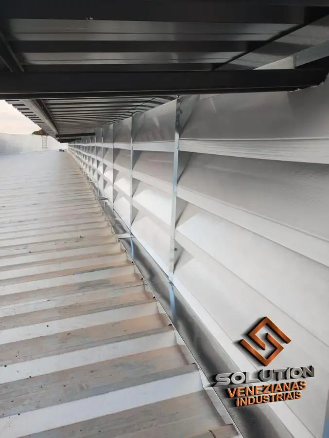 lanternim maximizar a eficiência