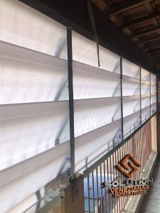 Veneziana Industrial Dicas Veneziana Industrial Dicas: Otimize sua Instalação e Desempenho com a Solution