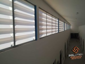Veneziana Industrial Sucesso Transformando Ambientes Industriais Veneziana Industrial Sucesso Transformando Ambientes Industriais