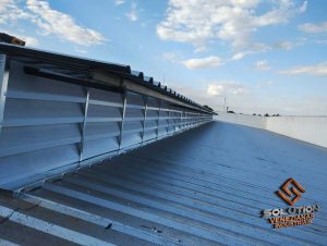 Implementação de Lanternins: Melhores Práticas e Considerações