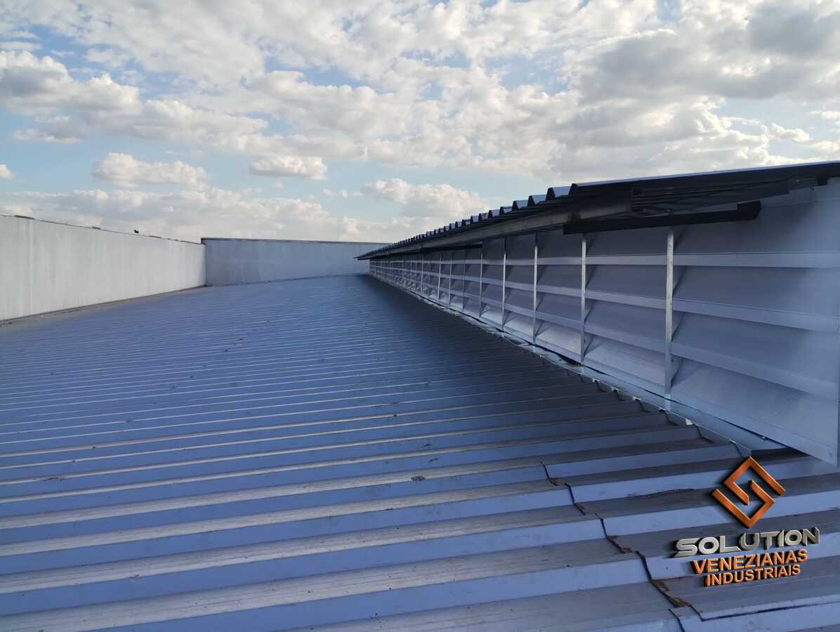 lanternins soluções eficientes