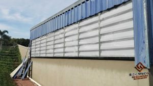 Veneziana Industrial Reduz Custos Veneziana Industrial Reduz Custos – Soluções Eficientes para Ambientes Industriais