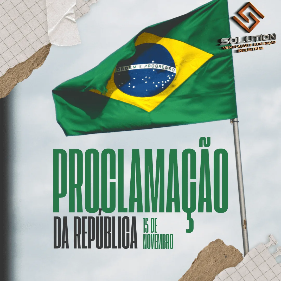 solution venezianaindusrial lanternim (1)