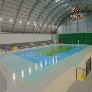 Veneziana Industrial Ótima Construção Veneziana Industrial Ótima Construção com design moderno e funcionalidade