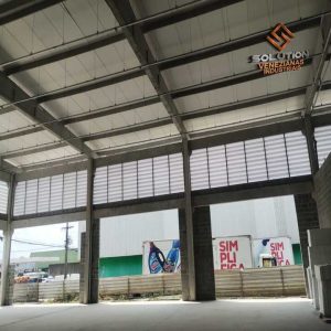 Venezianas Industriais O Melhor Preço Venezianas Industriais O Melhor Preço para seu Negócio com Qualidade e Economia