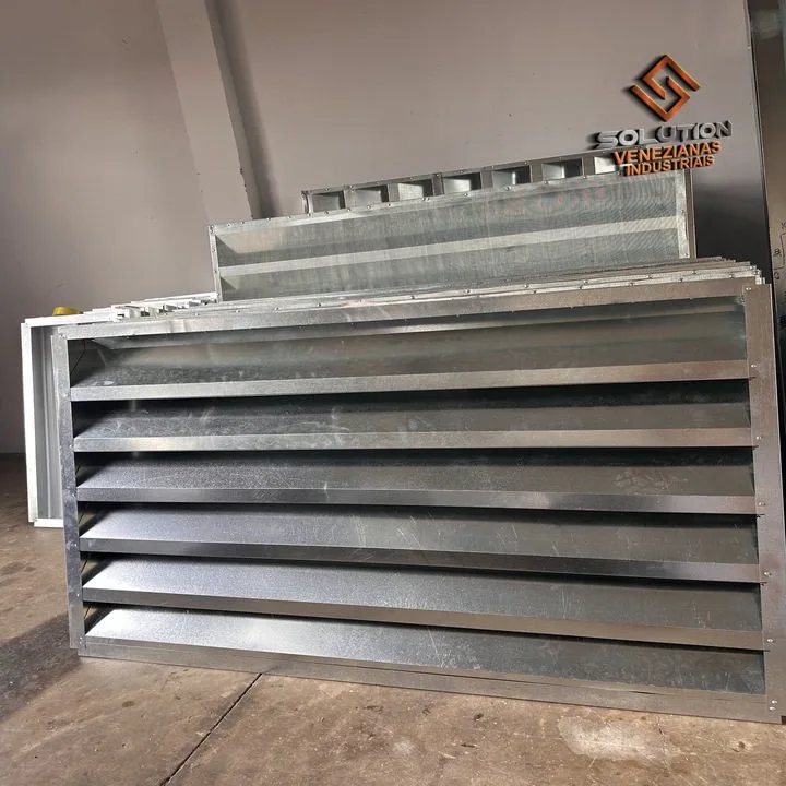 venezianas industriais veneziana industrial domus brise lanternim (1146)