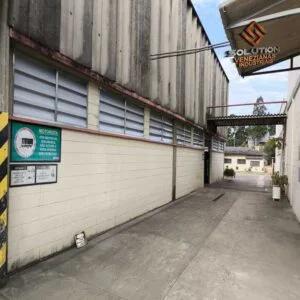 Veneziana Industrial Maior Eficiência Veneziana Industrial Maior Eficiência garantindo resultados imediatos na circulação do ar