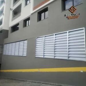 Veneziana Industrial é o Investimento Veneziana Industrial é o Investimento - produto com valor duradouro para indústrias eficientes