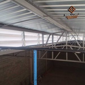 Lanternim Infraestruturas Modernas Sustentabilidade com Lanternim Infraestruturas Modernas