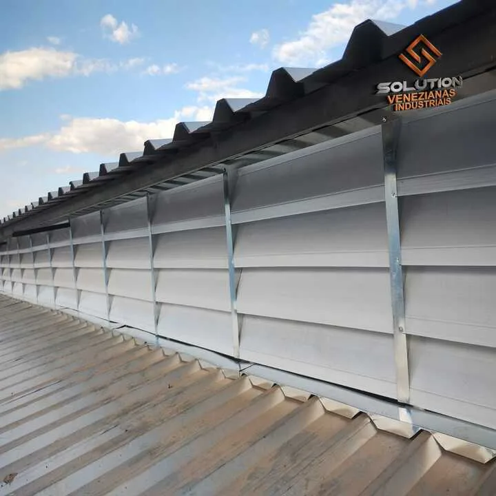 lanternim uma solução completa