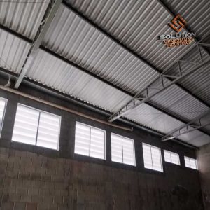 Venezianas Industriais Menos Custos Venezianas Industriais Menos Custos a Melhor Escolha para Menos Custos