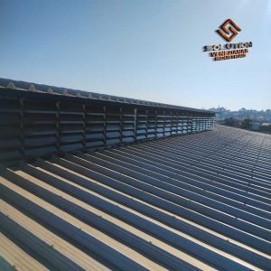 Lanternim Uma Solução Completa Lanternim Uma Solução Completa com compromisso da empresa Solução com a qualidade