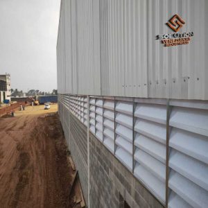 Veneziana Industrial Melhor Economia Veneziana Industrial Melhor Economia para Seu Projeto com alta eficiência e durabilidade