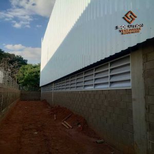 Veneziana Industrial Preço Justo Veneziana Industrial Preço Justo - Eficiência, durabilidade e ótimo custo-benefício