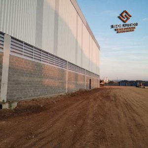 Venezianas Industriais O Melhor Preço Venezianas Industriais O Melhor Preço para seu Negócio