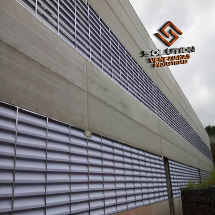 venezianas industriais veneziana industrial domus brise lanternim (966)