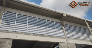 Venezianas Industriais O Melhor Preço Venezianas Industriais o melhor preço para seu negócio com confiabilidade e qualidade garantidas