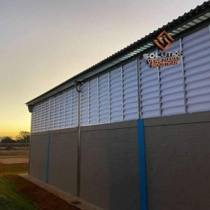 Veneziana Industrial Em Seu Negócio Veneziana Industrial Em Seu Negócio — Para Quem Tem Visão de Futuro
