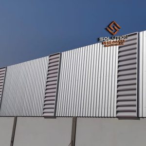 Veneziana Industrial Mais Eficiência A Busca pela Eficiência no Ambiente Industrial Veneziana Industrial Mais Eficiência: A Busca pela Eficiência no Ambiente Industrial