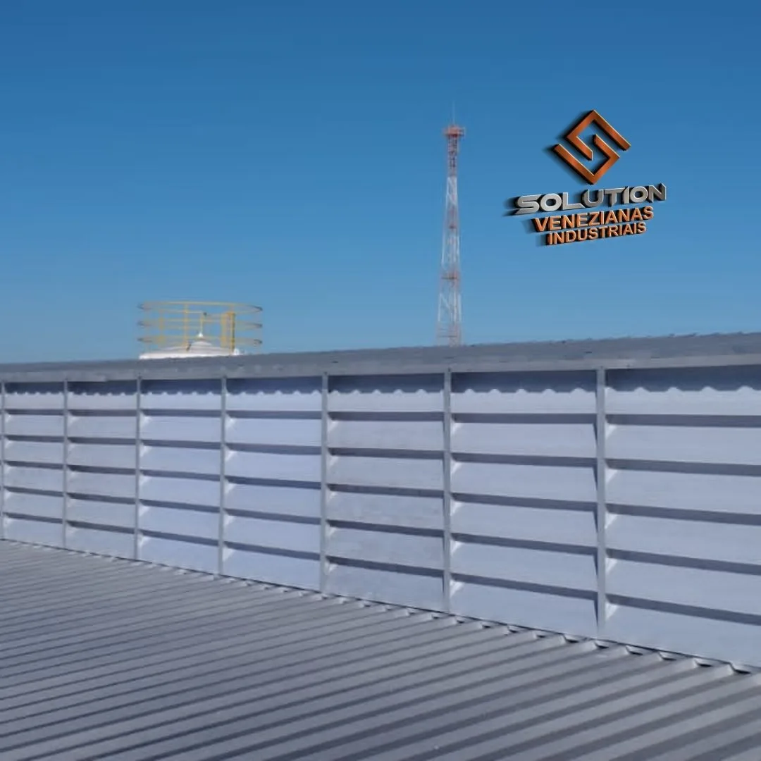  Lanternim Solution Eficiência