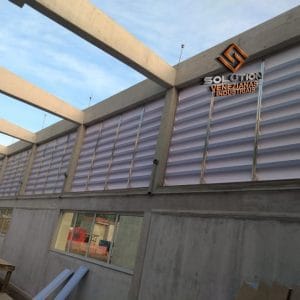 Veneziana Industrial Eficiência Ideal Qualidade Solution Veneziana Industrial Eficiência Ideal com Qualidade Solution