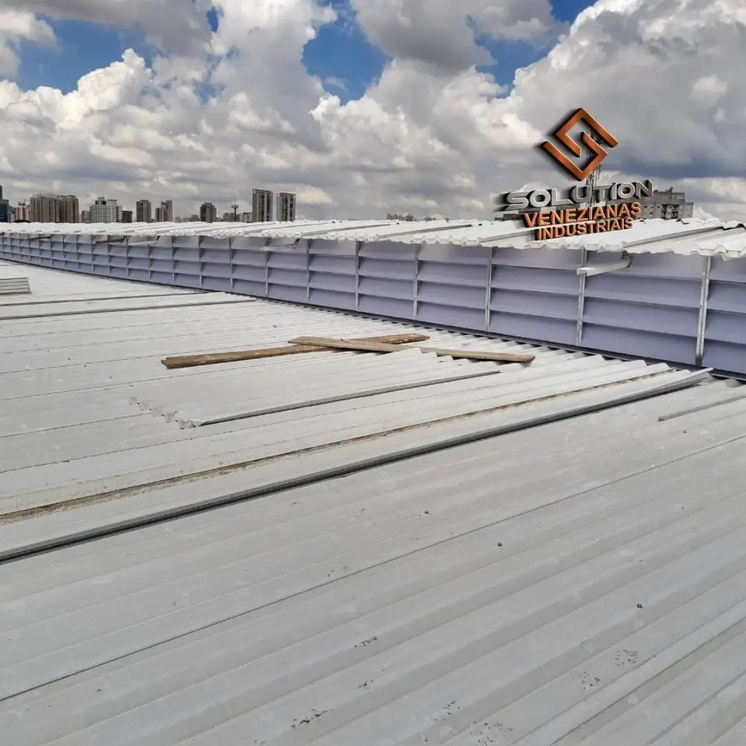 venezianas industriais solution veneziana industrial (29)