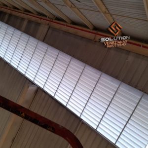 Veneziana Industrial Eficiência Ideal Investimento Estratégico Veneziana Industrial Eficiência Ideal com investimento estratégico para galpões