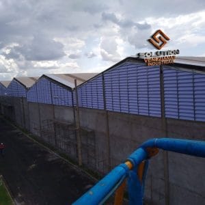 Veneziana Industrial A Escolha Ideal A Confiança em uma Marca Reconhecida Veneziana Industrial A Escolha Ideal - Confiança em marca reconhecida para soluções industriais eficientes