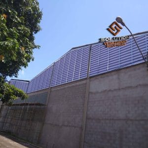 Por que a Solution é referência quando o assunto é Veneziana Industrial PVC Preço que cabe no seu bolso Veneziana Industrial PVC preço acessível e qualidade garantida pela Solution